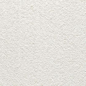 Ковровая плитка LCT Primrose 30